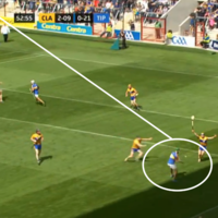 Analysis: Tipp vulnerable but mojo returning, Clare meltdown, 'Brick' the unsung Waterford hero
