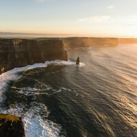 Poll: Are you holidaying in Ireland this year?