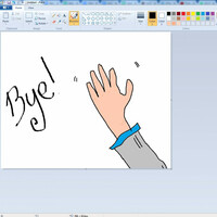 Microsoft is getting rid of Paint after over three decades