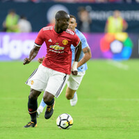 Man United defender Bailly handed three-match European ban 