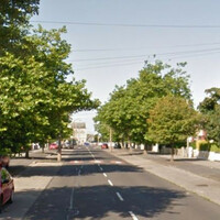 Teenager hospitalised after being stabbed in Dublin yesterday evening