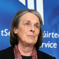 Chief Justice says courts may need to restrict social media use during trials