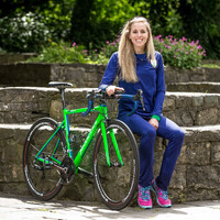 'I'm a fighter, but this fight got me' - Irish Olympian Reid calls time on her career 