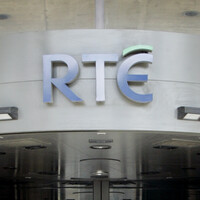 RT&Atilde;� refutes claims it has been paying 'secret bonuses' to staff