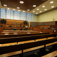 Man given life sentence for the murder of two elderly brothers in Mayo 