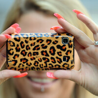 'If Facebook's taking 360-degree videos seriously, so should you'