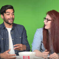 BBC Three made a guide based on 'things not to say to Irish people' and they nailed it