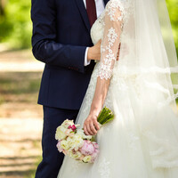 'We're devastated and have no idea what to do from here' - Win Our Wedding couple