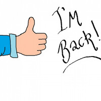 MS Paint isn't being scrapped - but you will have to download it