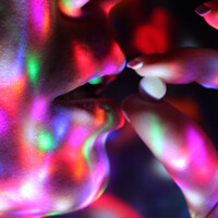 FactCheck: Has the rate of illegal drug use increased most among young Irish people?