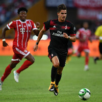 With some exciting signings, could Milan finally be ready to step back into the spotlight?