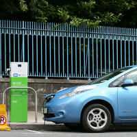 Poll: Will your next car be an electric car?