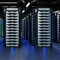 There's now huge concern that planning delays will scupper Apple's &acirc;�&not;850m plans for Galway