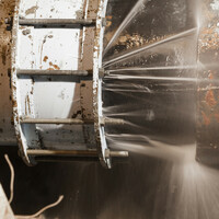 Almost 1,300km of old water pipes will be replaced around Ireland in 5 years