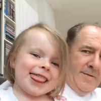 WATCH: Parents share their mealtime tricks and tips