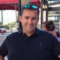 Jason Corbett had head injuries 'similar to a car crash or fall from great height'