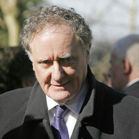 Poll: Will you watch Vincent Browne's last show on TV3 tonight?
