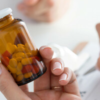 'Patients are being put at risk': Funding issues stopping 20,000 people receiving 'life-saving' meds