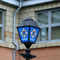 Man charged over murder of man whose body was found in Dublin lane