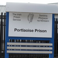 Minister tells UN Convention that some prison inmates don't have a flush toilet in their cells