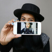 There's been a surge in complaints about how Irish 'influencers' are plugging products