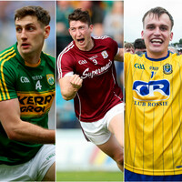 Poll: Who do you think will win today's football quarter-finals?