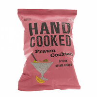 Marks &amp; Spencer is cutting down on packaging - here's how other supermarkets measure up