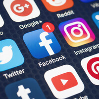 'We need to protect jurors from attempts to influence them through social media'