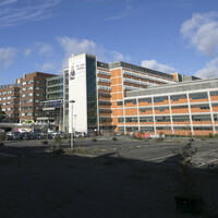 79-year-old woman who fractured spine in hospital awarded &acirc;�&not;59,000 in damages