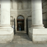 Supreme Court blocks State from deporting Algerian man linked to terrorism