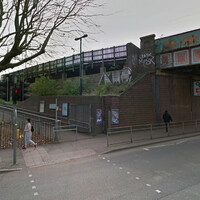 'A horrifying ordeal': Teenage girl raped twice in one night by two separate attackers