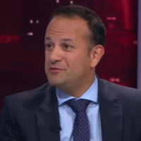 Poll: Do you consider yourself middle class?