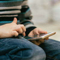 Irresponsible or realistic: Is 13 too young for the digital age of consent?