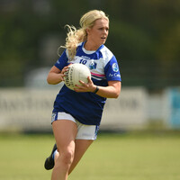 Cavan poised for tough D&Atilde;&copy;ise test as All-Ireland championship heats up