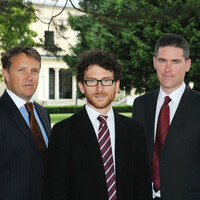 After drawing the ire of General Electric, this Athlone startup has retreated from the US