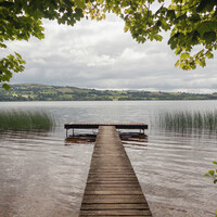 Man stranded for 12 hours on a boat because he 'didn't want to put anyone out'