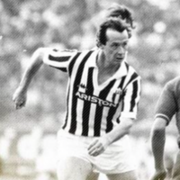 Two titles, Michel Platini and a 'devastating' goodbye: Liam Brady and The Old Lady