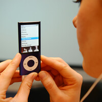 Poll: Did you ever own an iPod nano or shuffle?