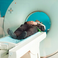 HSE criticised for not knowing length of waiting lists for CT and MRI scans