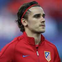 Griezmann to Barcelona, Matic's Chelsea exit hits potential snag and all of today's transfer gossip