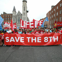 You'll be voting in quite a few referendums over the next two years