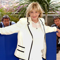 French actress Jeanne Moreau has died, aged 89