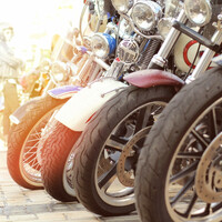 Limerick biker found guilty of murdering member of rival motorcycle club