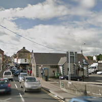 Garda&Atilde;&shy; appeal for witnesses after man seriously assaulted in Athy last night