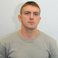 'An extremely dangerous terrorist': Antrim Royal Marine jailed for 18 years for making bombs