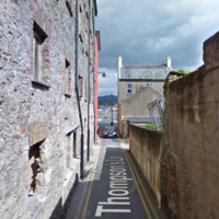 Garda investigation after woman stabbed in Waterford