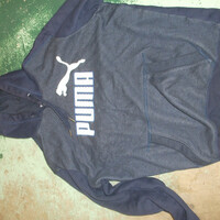 Appeal for information after sudden death of man in Carlow town