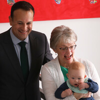 Good news for families: Over 5,000 extra childcare places to be created