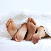 Almost a third of Irish couples have used the 'withdrawal method' as contraception 