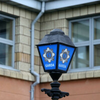 Man found dead in Carlow town has been identified 